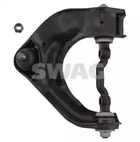 Рычаг независимой подвески колеса, подвеска колеса SWAG купить